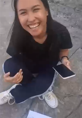 Belajar Bareng Malah